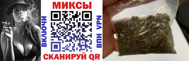 БУТИРАТ бутандиол  OMG сайт  Николаевск  продажа наркотиков 