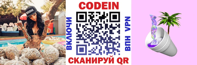 закладка  Николаевск  Codein Purple Drank 