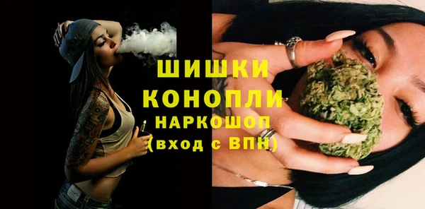Альфа ПВП Зеленокумск