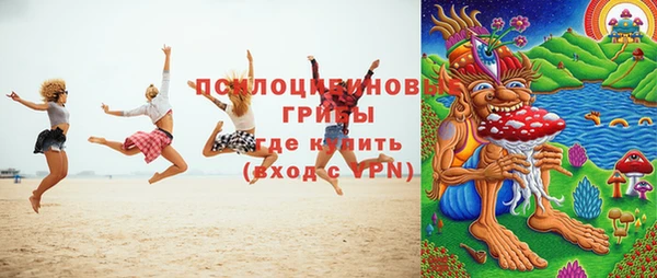 jwh Алзамай